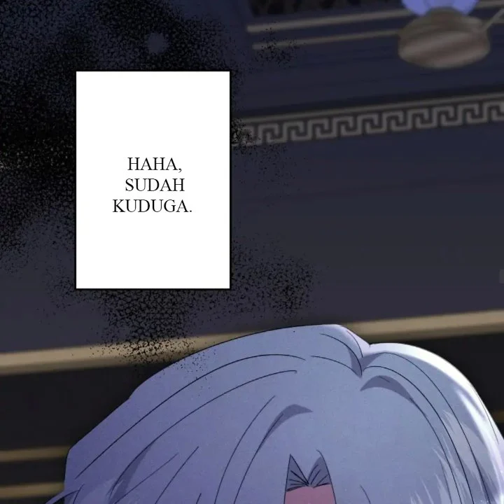 Chapter 59 - halaman 20