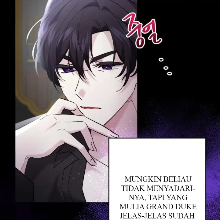 Chapter 59 - halaman 24