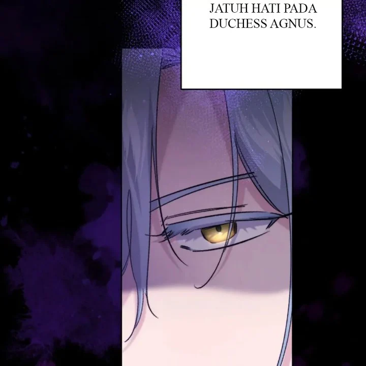 Chapter 59 - halaman 25