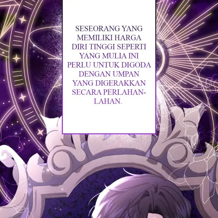 Chapter 59 - halaman 27