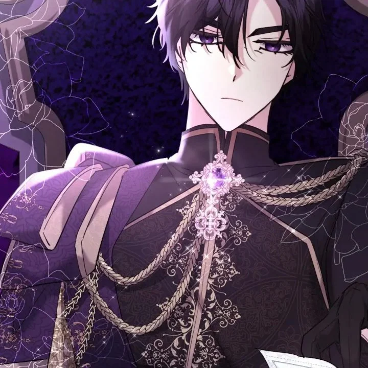 Chapter 59 - halaman 28