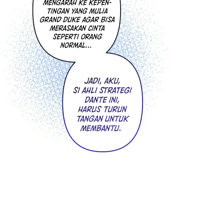 Chapter 59 - halaman 39