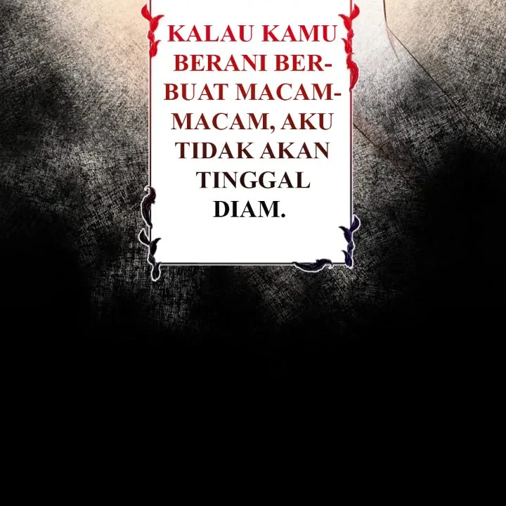 Chapter 59 - halaman 46