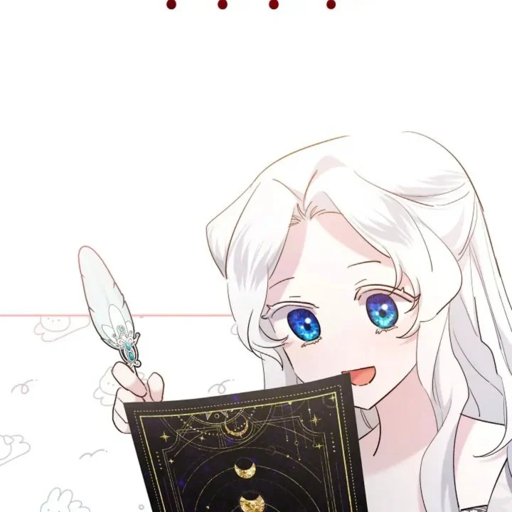 Chapter 59 - halaman 49