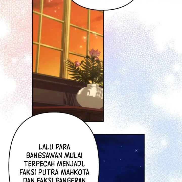 Chapter 59 - halaman 6