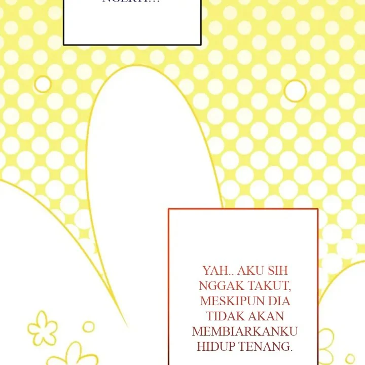 Chapter 59 - halaman 55