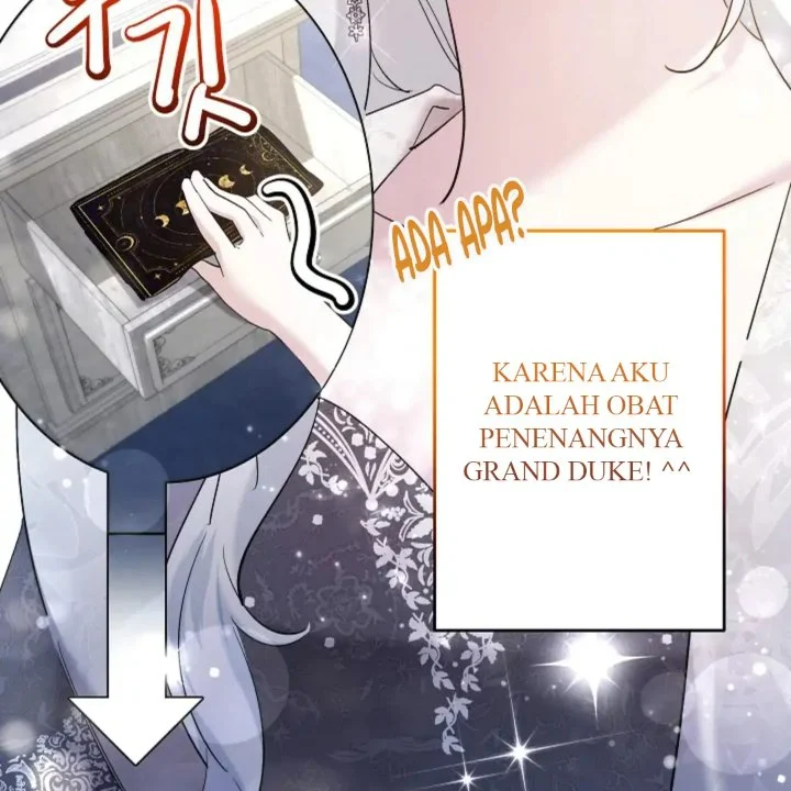 Chapter 59 - halaman 57