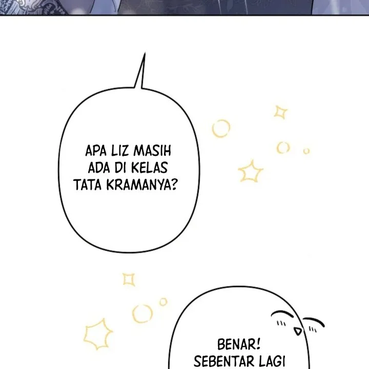Chapter 59 - halaman 58