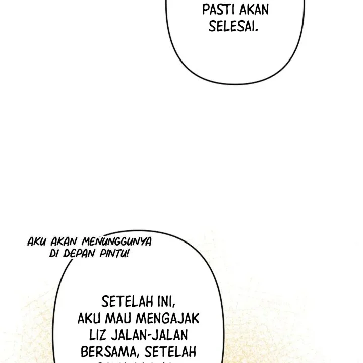 Chapter 59 - halaman 59