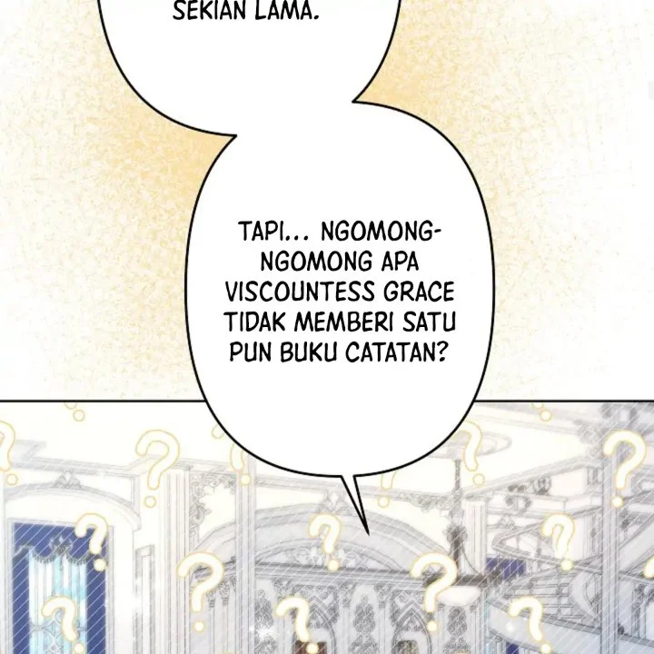 Chapter 59 - halaman 60