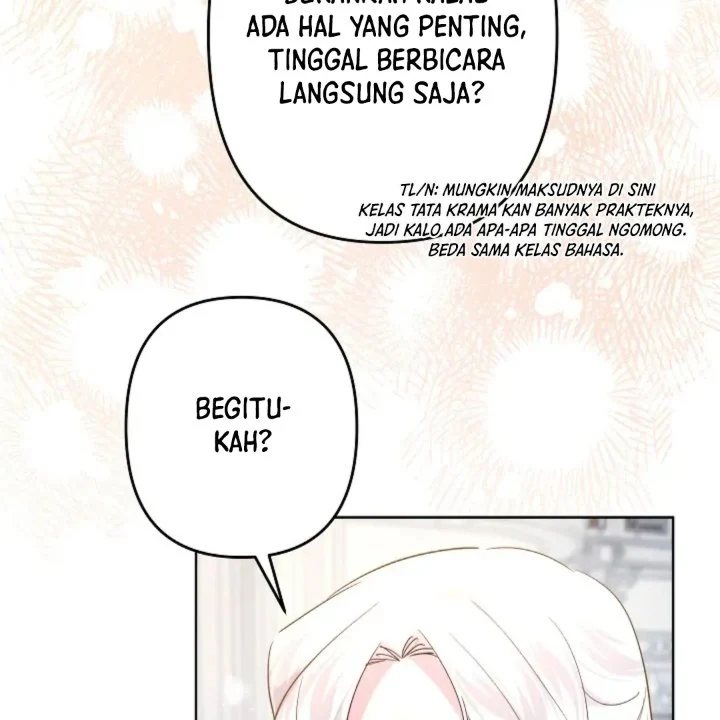 Chapter 59 - halaman 62