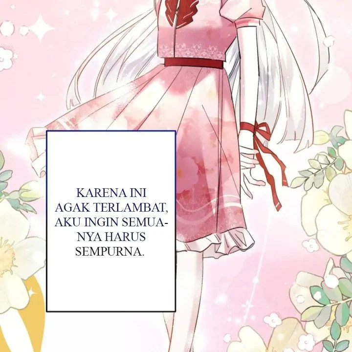 Chapter 59 - halaman 67