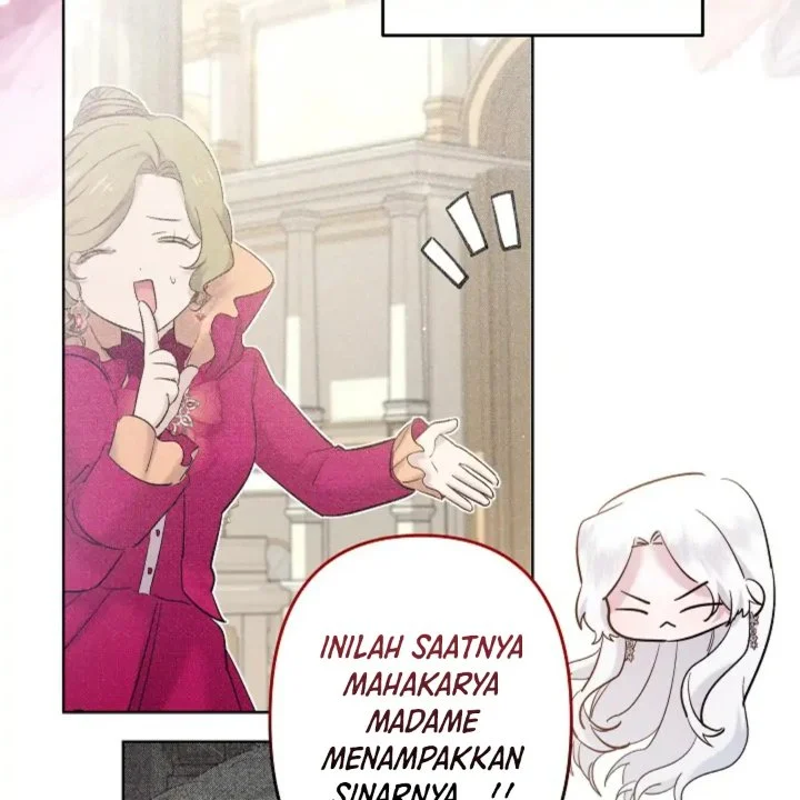 Chapter 59 - halaman 69