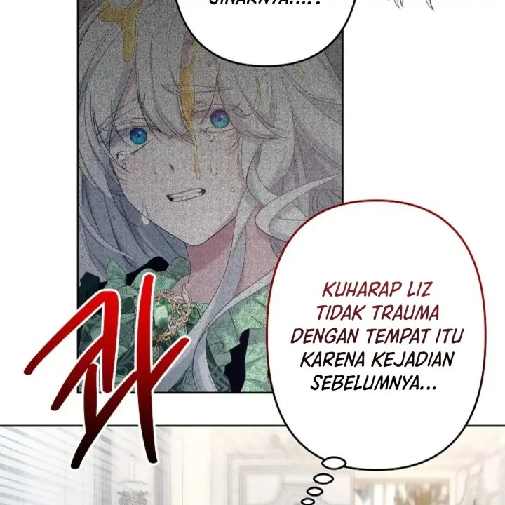 Chapter 59 - halaman 70
