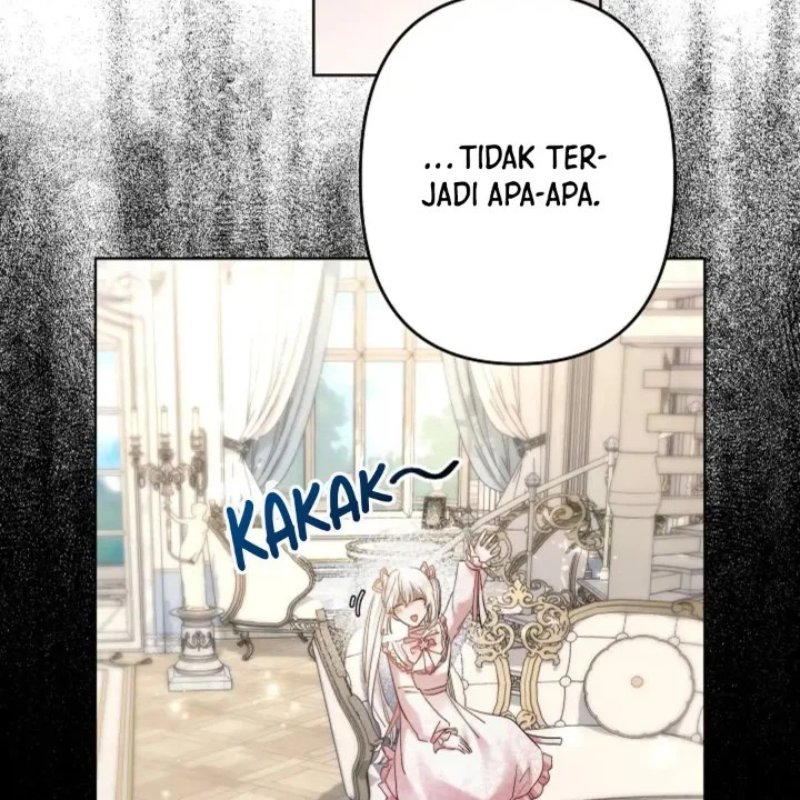 Chapter 59 - halaman 78