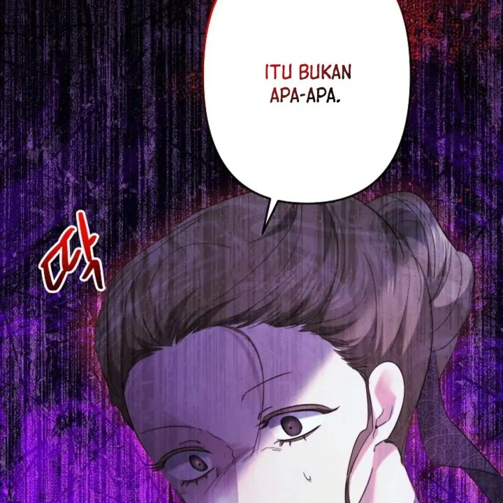 Chapter 59 - halaman 81