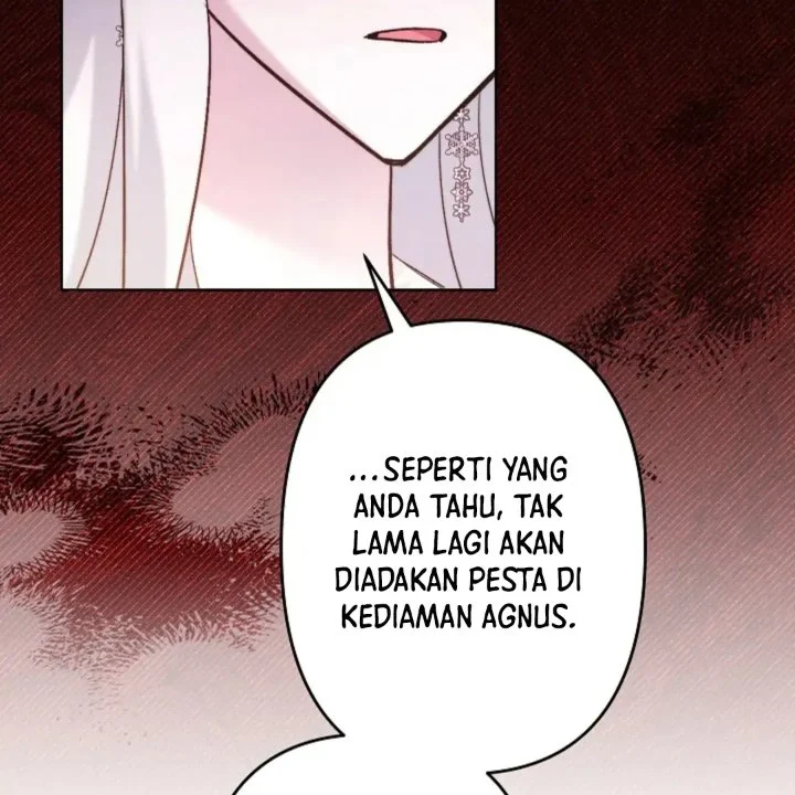 Chapter 59 - halaman 84