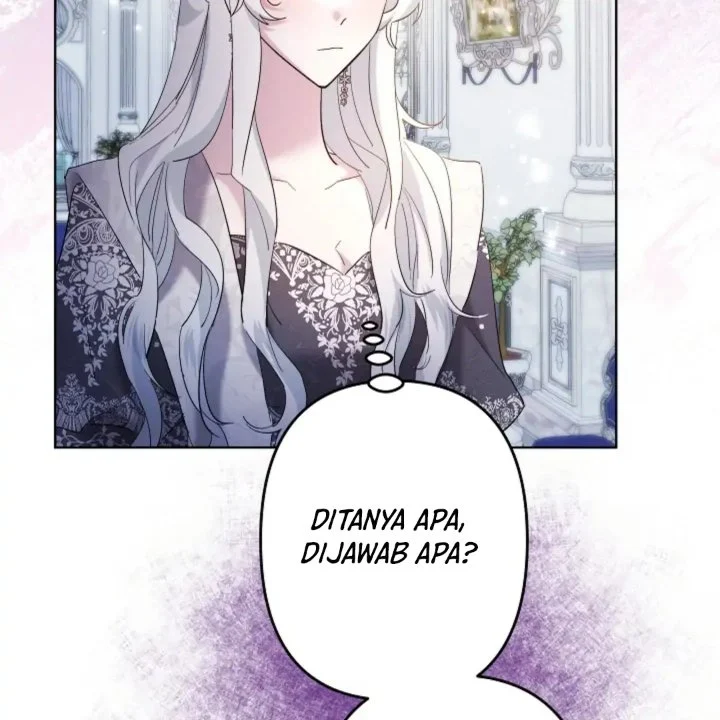 Chapter 59 - halaman 88