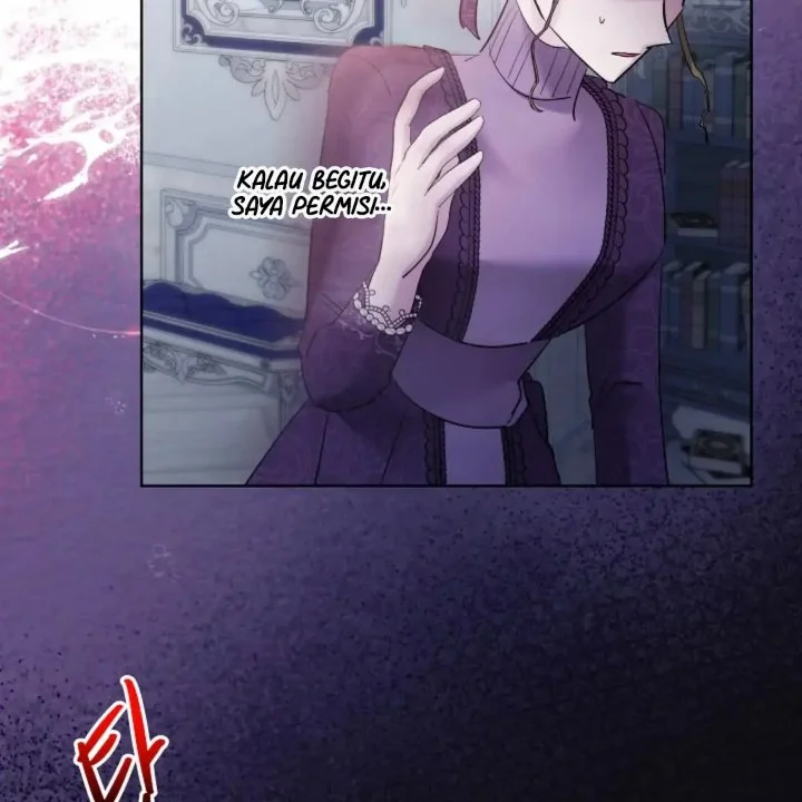 Chapter 59 - halaman 90