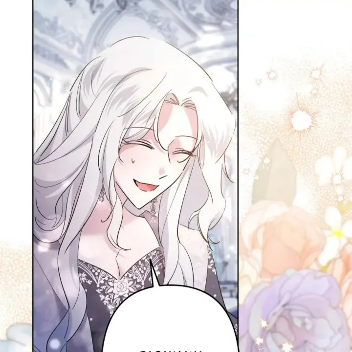 Chapter 59 - halaman 92