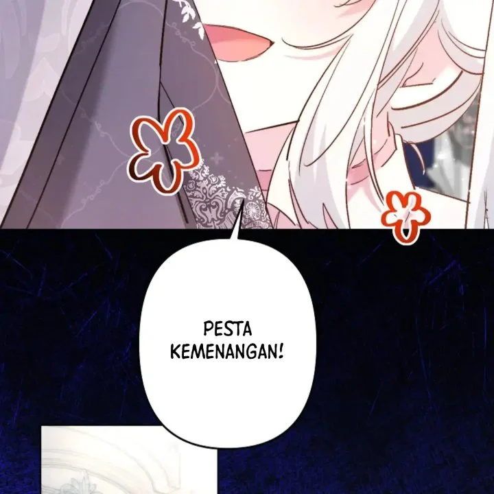 Chapter 59 - halaman 98