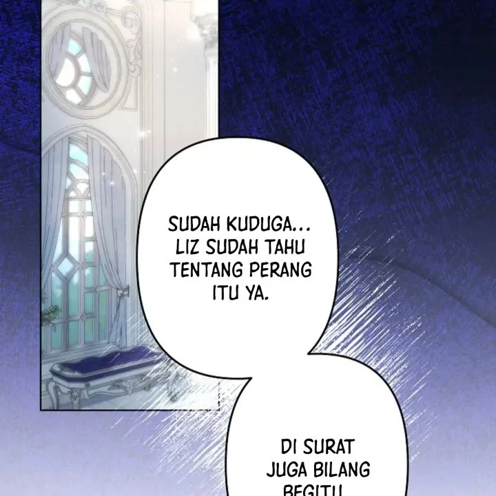 Chapter 59 - halaman 99