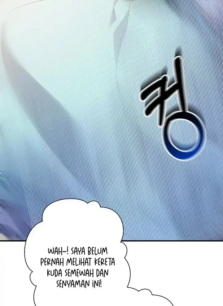 Chapter 6 - halaman 36