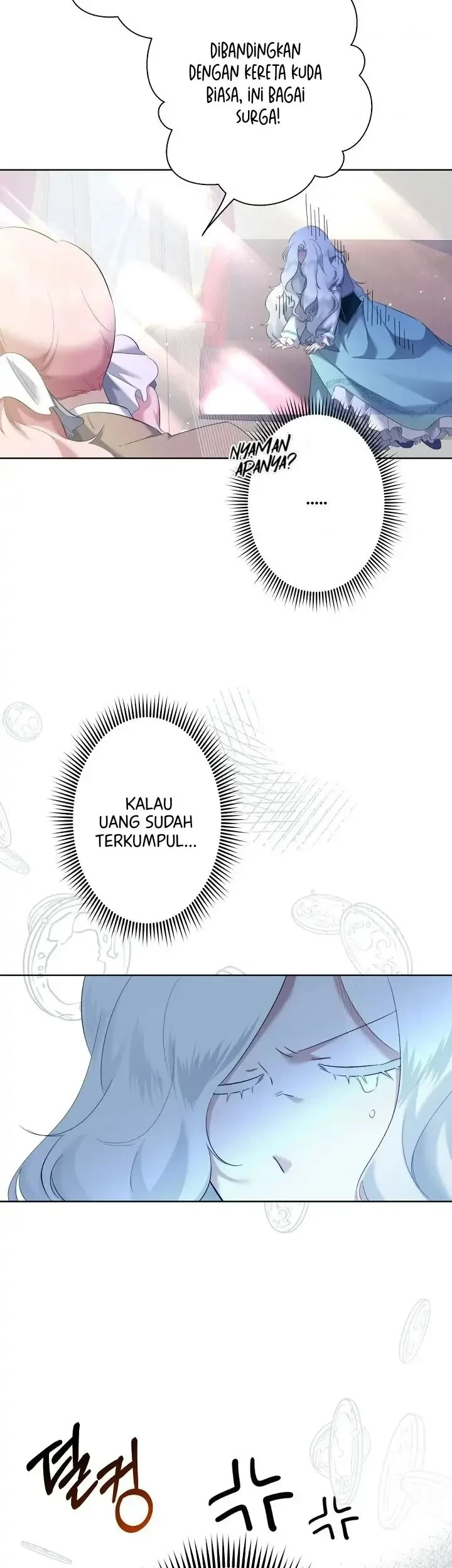 Chapter 6 - halaman 37