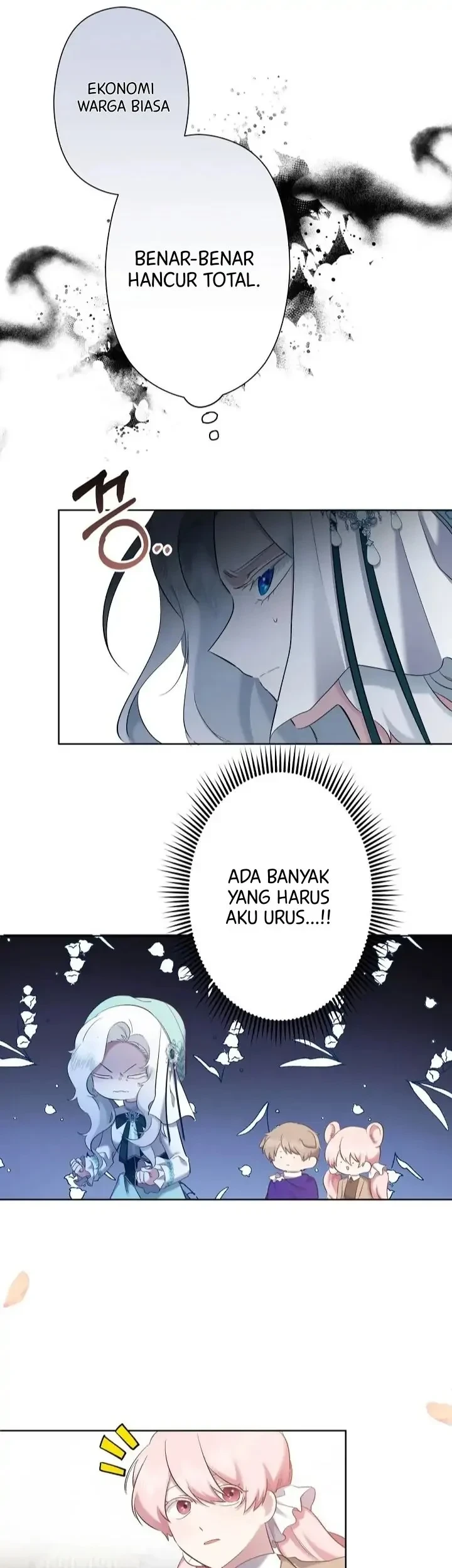 Chapter 6 - halaman 45
