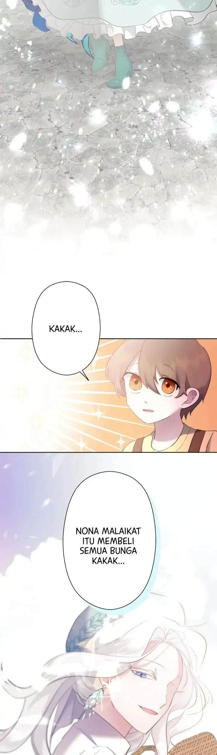 Chapter 6 - halaman 54