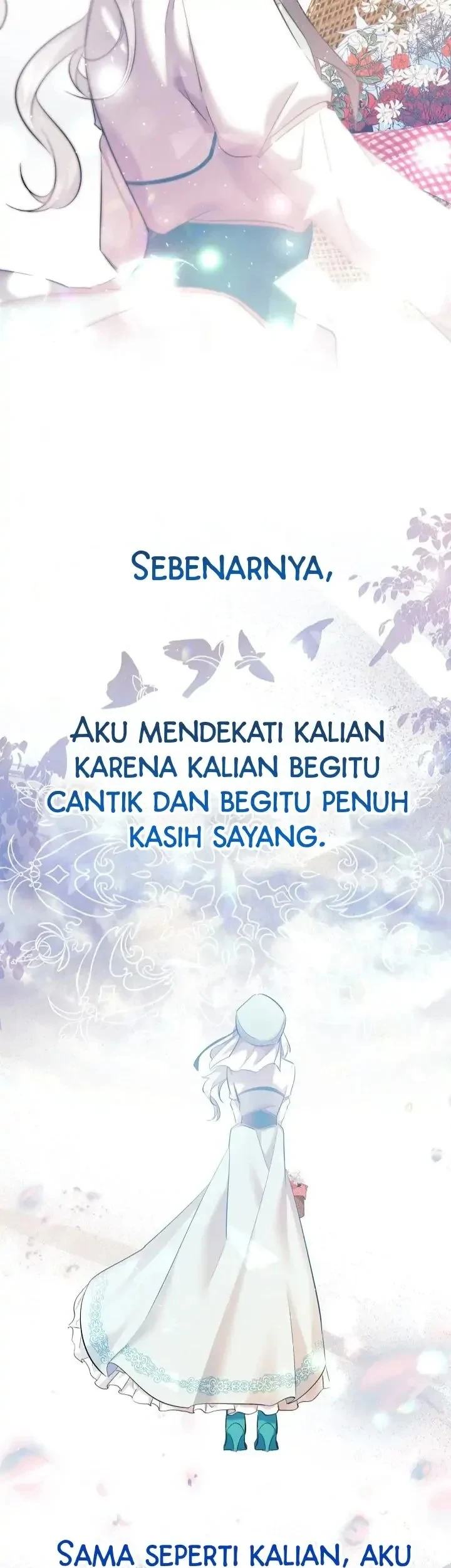 Chapter 6 - halaman 56
