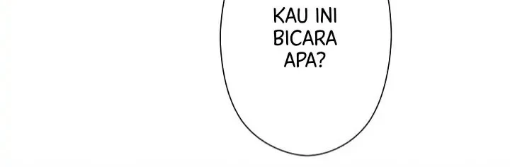 Chapter 6 - halaman 64