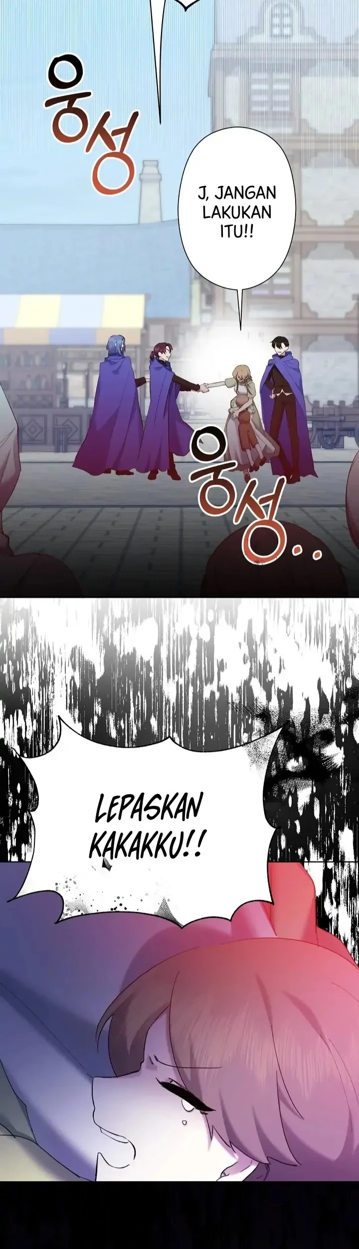 Chapter 6 - halaman 68