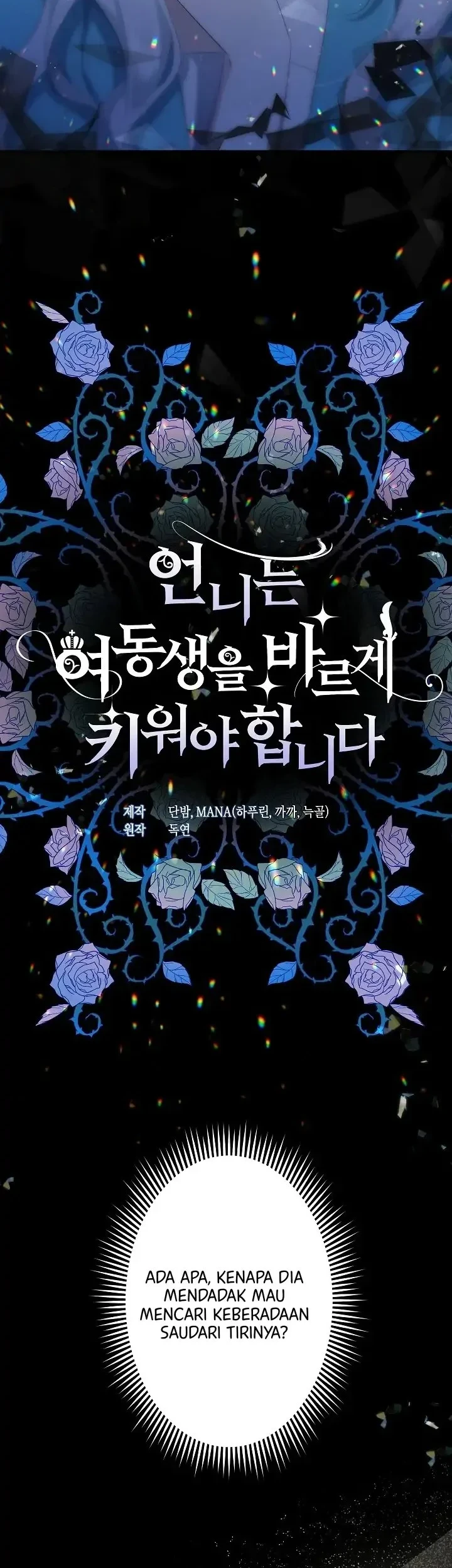Chapter 6 - halaman 4