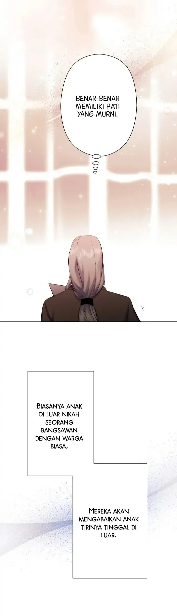 Chapter 6 - halaman 13