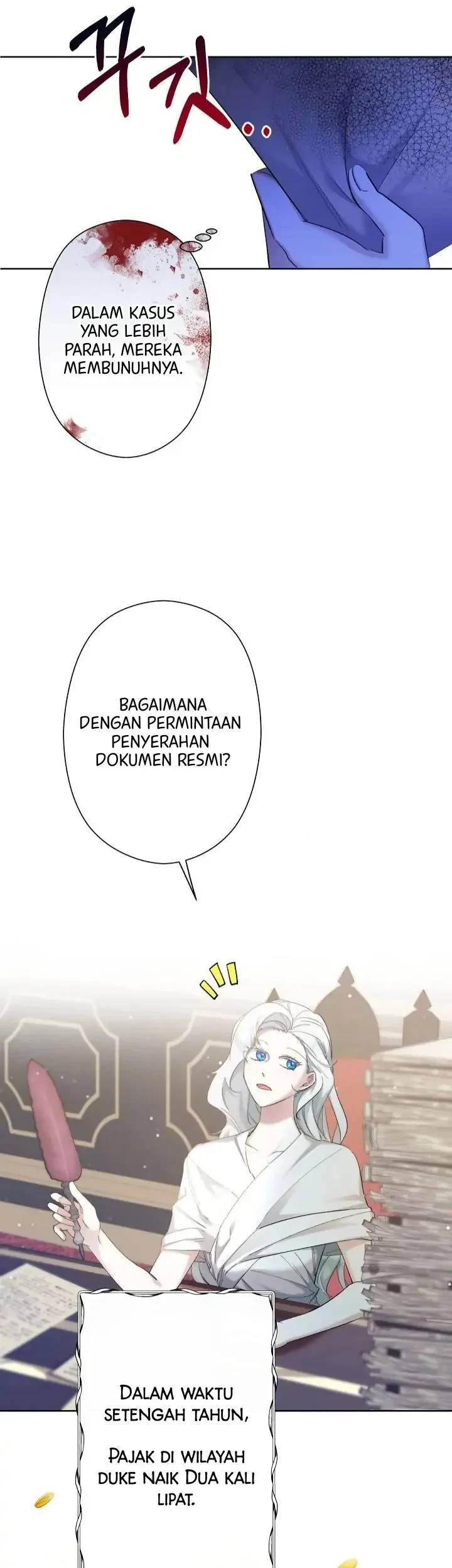 Chapter 6 - halaman 15
