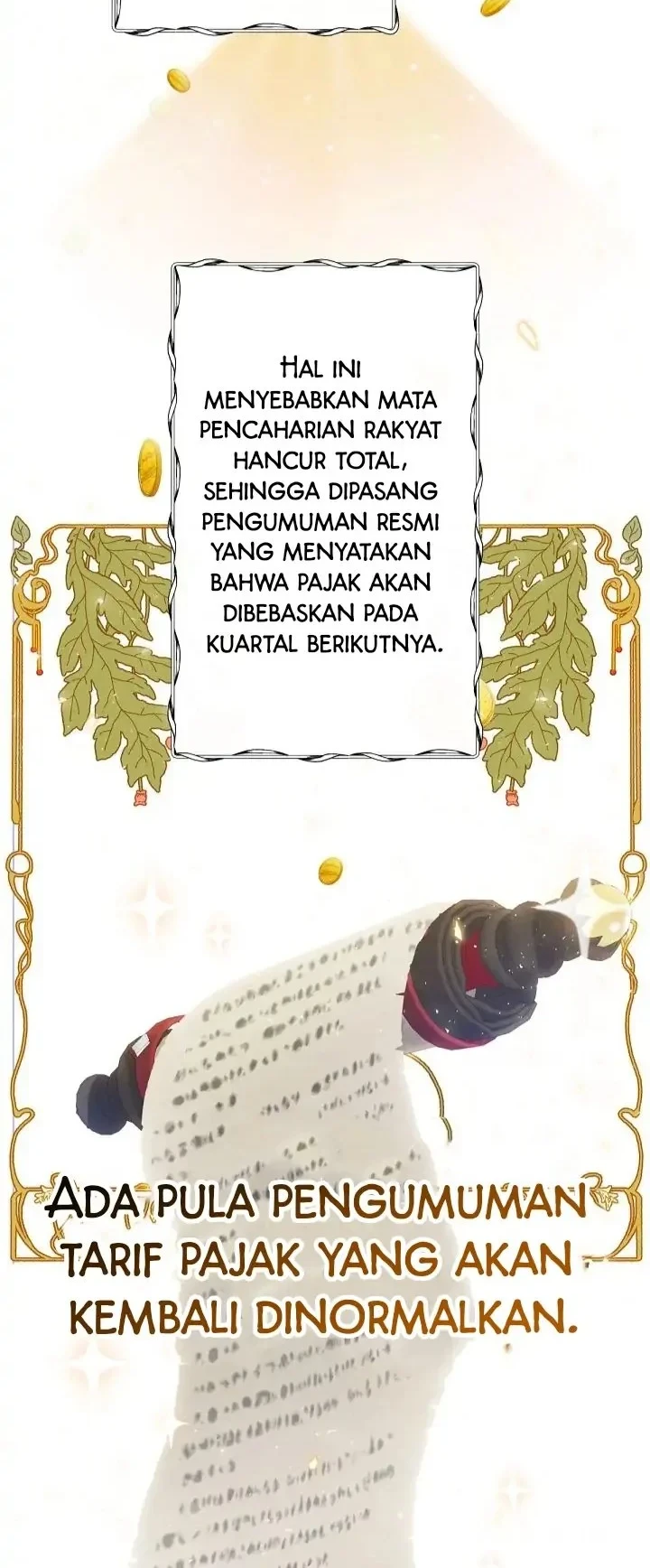 Chapter 6 - halaman 16