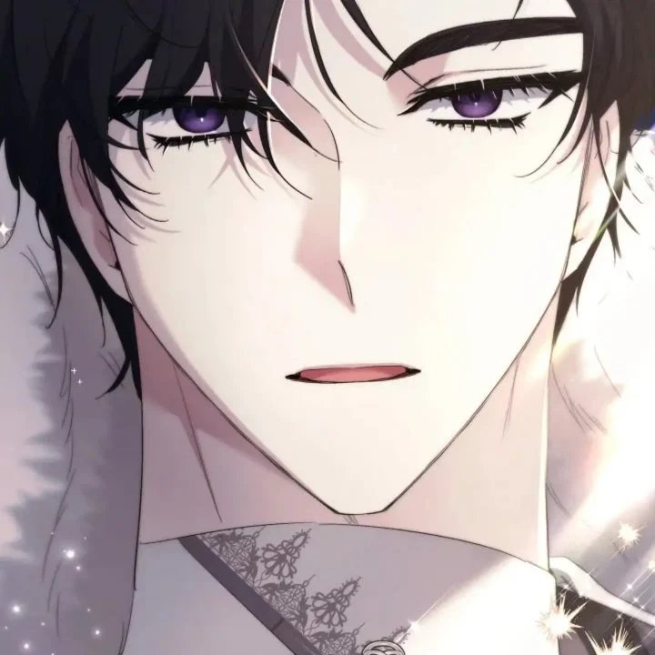 Chapter 60 - halaman 101