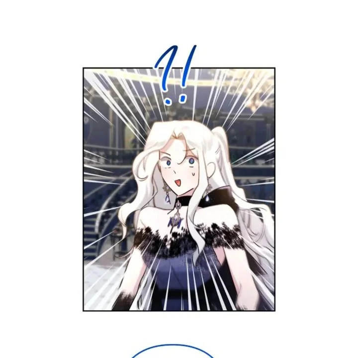 Chapter 60 - halaman 106