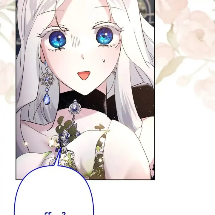 Chapter 60 - halaman 111