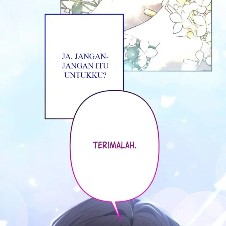 Chapter 60 - halaman 113