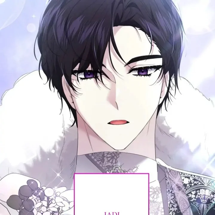 Chapter 60 - halaman 114