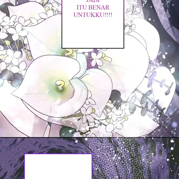 Chapter 60 - halaman 115