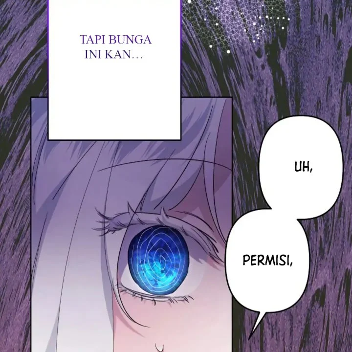 Chapter 60 - halaman 116