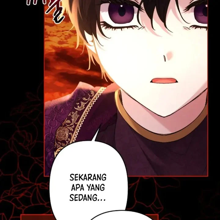 Chapter 60 - halaman 13