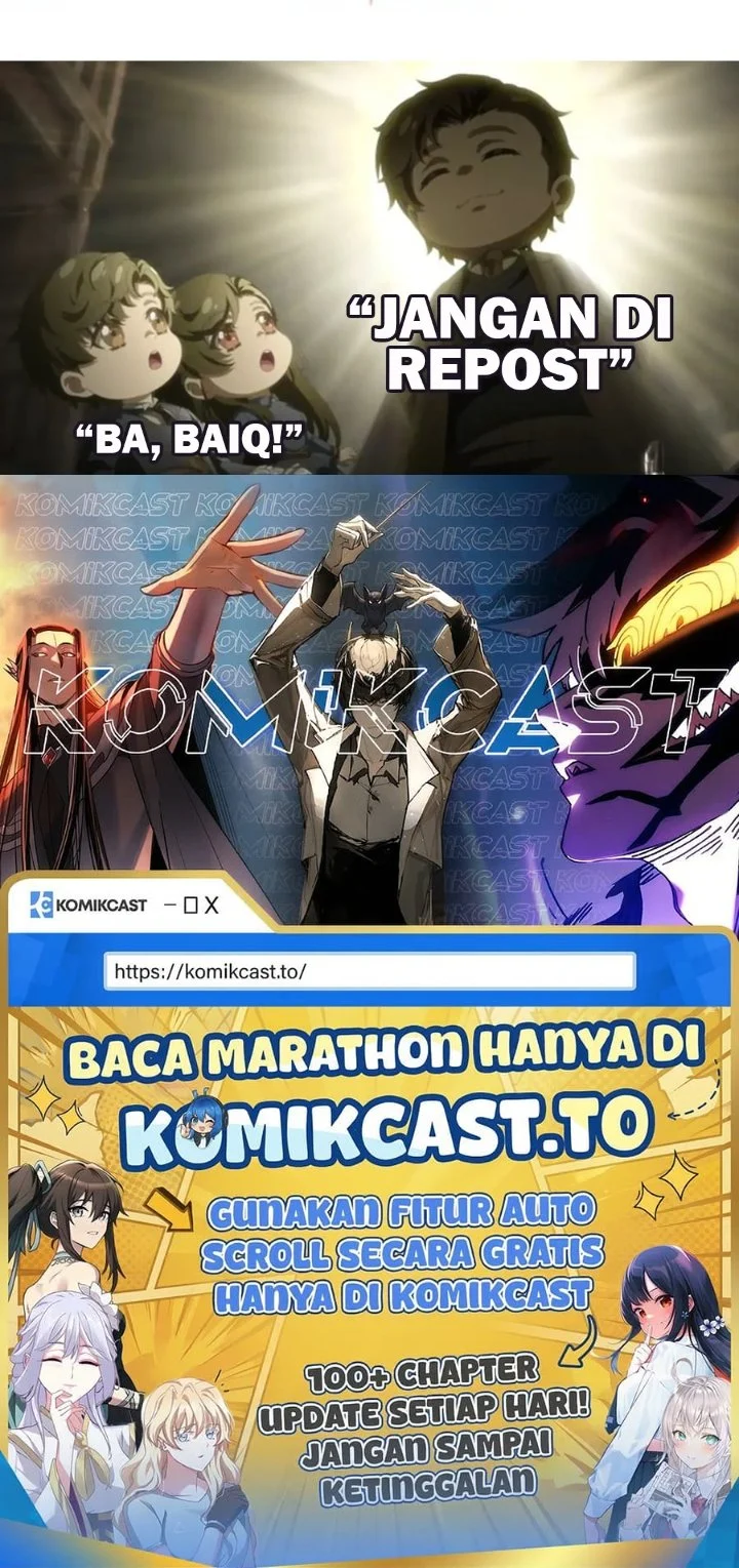 Chapter 60 - halaman 122