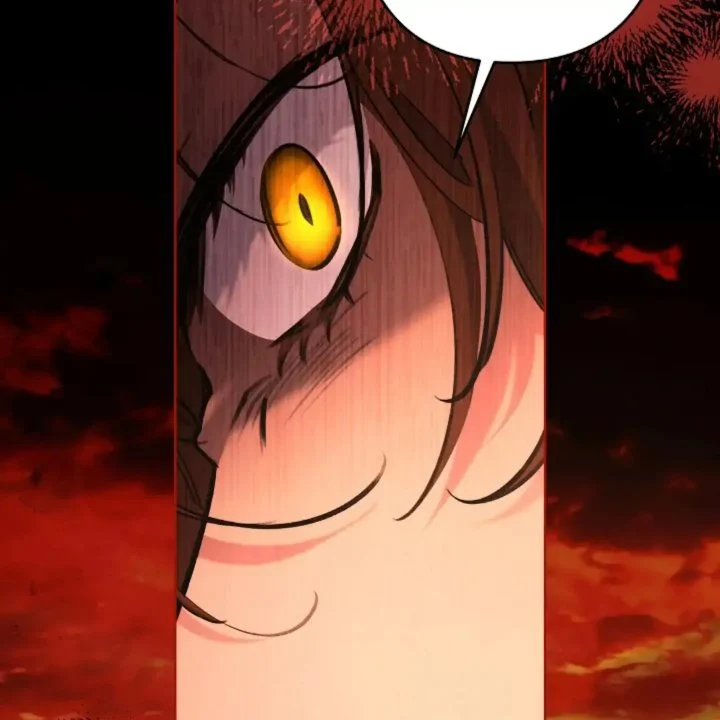 Chapter 60 - halaman 17