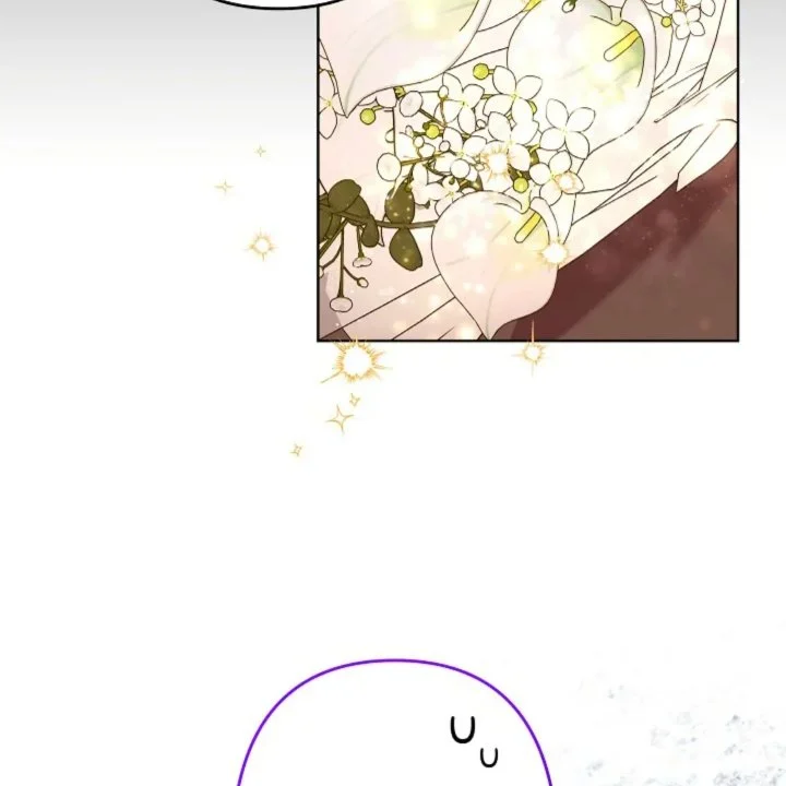 Chapter 60 - halaman 33