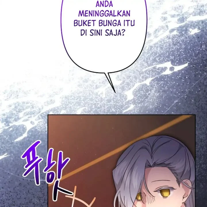 Chapter 60 - halaman 34