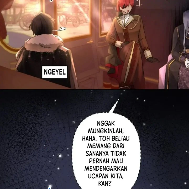 Chapter 60 - halaman 36